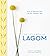 The Little Book of Lagom: H...