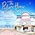 The Picture House by the Sea
