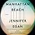 Manhattan Beach by Jennifer Egan