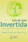 Sala de Aula Inve...