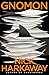 Gnomon
