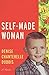 Self-Made Woman: A Memoir (Living Out: Gay and Lesbian Autobiographies)