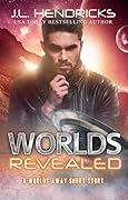 Worlds Revealed