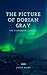 The Picture of Dorian Gray: Illustrated (The Evergreen Classics Series)
