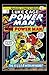 Power Man #21