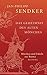 Das Geheimnis des alten Mönches: Märchen und Fabeln aus Burma (German Edition)