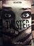 Twisted by Luis Huitron