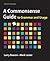 A Commonsense Guide to Grammar and Usage