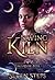 Saving Kiln (Venus Rising, #1)