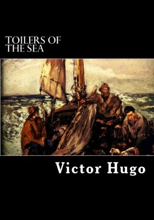 Toilers of the Sea
