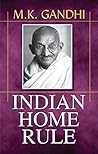 INDIAN HOME RULE ...