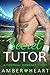 Secret Tutor