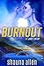 Burnout (Jack 'Em Up, #0.5) by Shauna Allen