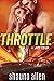 Throttle (Jack 'Em Up, #3)