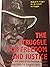 the struggle for freedom an...
