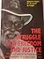 the struggle for freedom and justice by bildad kaggia by Bildad M Kaggia
