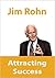 Attracting Success