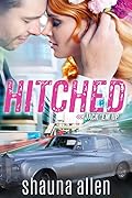Hitched