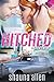 Hitched (Jack 'Em Up, #2.5)