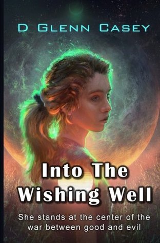 Into The Wishing Well