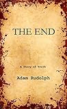 The End by Adam  Rudolph