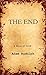 The End by Adam  Rudolph