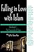 Falling In Love With Islam: Handbook 1 - Essentials of Islam
