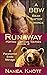 Runaway (Mating Season, #2)