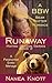Runaway (Mating Season, #2)