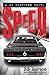 Speed (44 Chapters, #2)