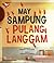 May Sampung Pulang Langgam