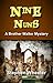 NINE NUNS