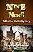 NINE NUNS