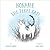 Noname the Feral Cat