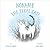 Noname the Feral Cat by Cynthia  O'Brien
