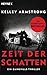Zeit der Schatten (Cainsvil...