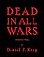 Dead In All Wars