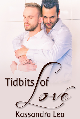 Tidbits of Love (Kindle Edition)