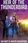 Heir of the Thunderbird