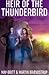 Heir of the Thunderbird