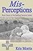 Mis-Perceptions (Battling Demons)