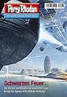 Perry Rhodan 2926 by Kai Hirdt