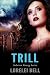 Trill (Italian Edition)