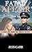 FATAL AFFAIR: Could she hid...