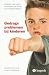Gedragsproblemen bij kinderen. Wegwijzer voor ouders van kind... by Walter Matthys