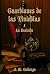 Guardianes de las Tinieblas...