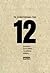 Το μυθιστόρημα των 12