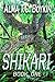 Shikari (Shikari #1)