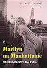 Marilyn na Manhat...