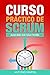 Curso práctico de Scrum: Al...